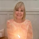 Dianne Shaw - @mimi5xs - Instagram