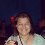 dianne shaw - @sh_dianne - Instagram