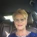 Dianne Shaw - Facebook