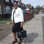 Dianne Shaw - @dhopeshaw - Instagram