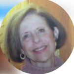 Dianne Shaw - @dshaw_schools - Instagram