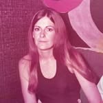 Dianne Shaw - @dianne.shaw.545 - Instagram