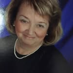 Dianne Shaw - @dianneshaw33 - Instagram
