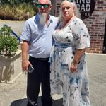 Dianne Shaw - @dianneshaw1972 - Instagram