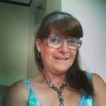 dianne shaw - @itsyourgran - Instagram