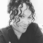 Dianne Shaw - @dyshaw888 - Instagram