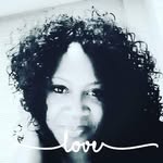 Dianne Shaw - @shawdianne - Instagram