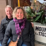 Dianne Shaw - @brodie_valentino - Instagram