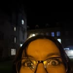 dianne shaw - @diyznuts - Instagram
