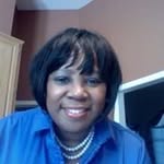 Dianne Shaw - @dmshaw10 - Instagram