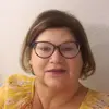 Dianne Shaw - @dianneshaw69 - TikTok