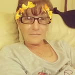 dianneshaw - @_dianneshaw_ - Instagram