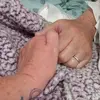 Diane Snow - @diane.snow4 - TikTok