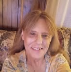 Diane Snow - Facebook