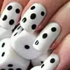 Diane Snow - @dianesnow37 - TikTok