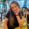 Diane Snow - @diane_snow101 - TikTok