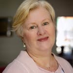 Dianne Gutteridge - @dianne_snowdrops - Instagram