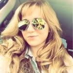 Dianne Snow - @diannebpsnowd1 - Instagram