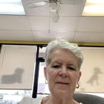 Dianne Snow - Facebook