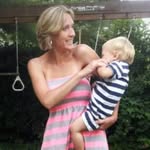 Dianne Snow - @diannesnow10 - Instagram