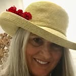 Dianne Snow - @diannesnow60 - Instagram