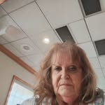 Dianne Snow - @diannesnow266 - Instagram