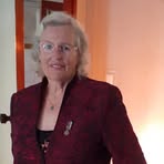 Dianne Snow - Facebook
