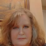 Dianne Snow - Facebook