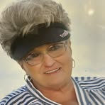 Dianne Snow - Facebook