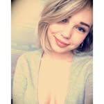 Dianne Snow Calhoun - @diannesnowcalhoun - Instagram