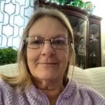 Dianne Snow Huffer - @diannehuffer - Instagram