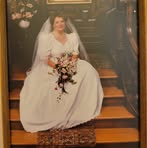 Dianne Snow Loveys - Facebook