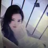 diannesnow8 - @dianne.snow7 - TikTok