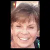 diannesnow988 - @diannesnow988 - TikTok
