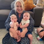 dianne.snowden - @dianne.snowden - Instagram