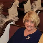 Snow Dianne - @diannesnow71 - Instagram