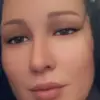 Diane ' Grammy ' solomon - @dianesolomon45 - TikTok