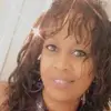 Diane D-Luv Butler Solomon - @dianedluvbutler1 - TikTok