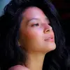 Diane Solomon - @dianesolomon7 - TikTok