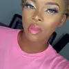 Diane Solomon - @dianebanks88 - TikTok