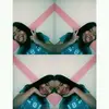 Diane Solomon - @dianesolomon - TikTok
