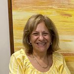 Dianne Blitstein Solomon - @diannebsolomon - Instagram