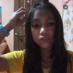 dianne pega solomon - @diannepegasolomon - Instagram