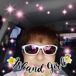 Dianne Solomon - @kianak02 - Instagram