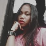 Dianne solomon - @diannesolomon49 - Instagram