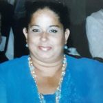 Dianne Solomon - @dianne.solomon.526 - Instagram