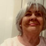 Dianne Solomon - @dianne140543 - Instagram
