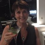 Dianne Solomon - @diannesolomon1234 - Instagram
