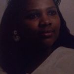 Dianne Solomon - @dianne.solomon.940 - Instagram
