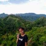 Dianne solomon - @diannesolomon16 - Instagram